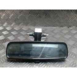 Retroviseur interieur...