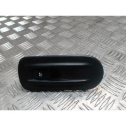 Interrupteur de leve vitre...