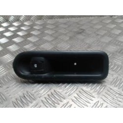 Interrupteur de leve vitre...