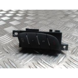 Bouton/Interrupteur AUDI A6...