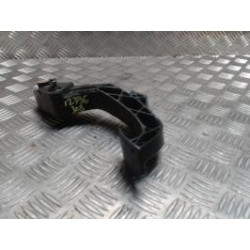 Pedale d'embrayage PEUGEOT...