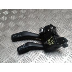 Commodo phare AUDI A3 2...