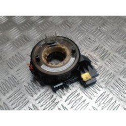Contacteur tournant AUDI A3...