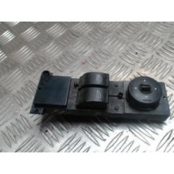 Interrupteur de leve vitre...