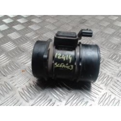 Debitmetre RENAULT SCENIC 3...