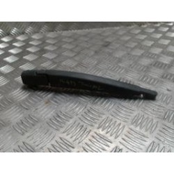 Bras essuie glace arriere...