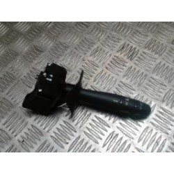 Commodo phare RENAULT CLIO...