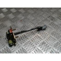 Tirant de porte avant...