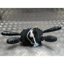 Com (Bloc Contacteur...