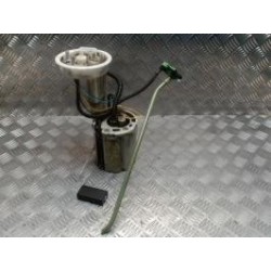 Pompe à carburant AUDI A4 2...
