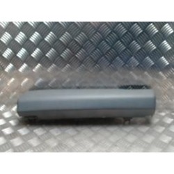 Divers RENAULT CLIO 5 PHASE 1