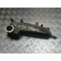 Vase d'expansion RENAULT...