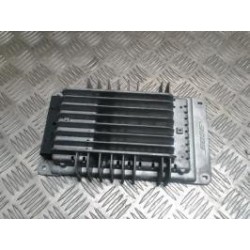 Amplificateur audio AUDI A3...