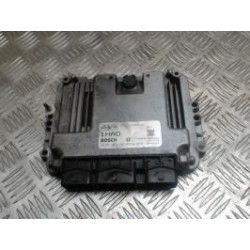 Calculateur FORD C-MAX 1...
