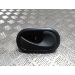 Poignee interieur avant...