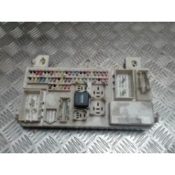 Porte fusible FORD C-MAX 1...