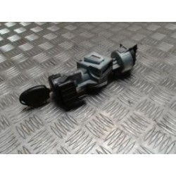 Neiman FORD C-MAX 1 PHASE 1