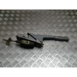 Levier frein à main RENAULT...