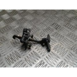 Charniere de porte arriere...