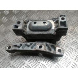 Support moteur PEUGEOT 207...