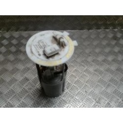 Pompe à carburant RENAULT...
