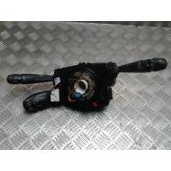 Com (Bloc Contacteur...