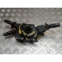 Com (Bloc Contacteur...