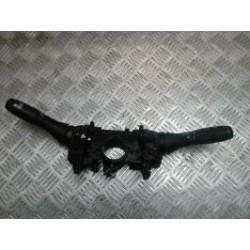 Com (Bloc Contacteur...