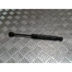 Verin de capot RENAULT...