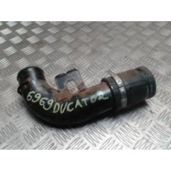 Durite FIAT DUCATO 2 PHASE 1