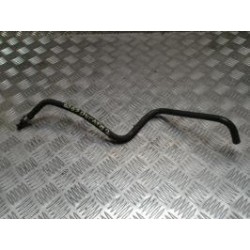 Durite FIAT DUCATO 2 PHASE 1