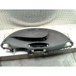 Tableau de bord RENAULT...