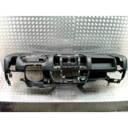 Tableau de bord PEUGEOT...