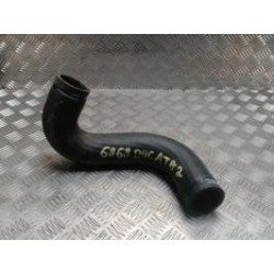 Durite FIAT DUCATO 2 PHASE 1