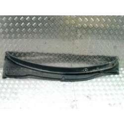 Baie de pare brise RENAULT...