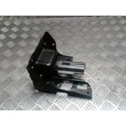 Support moteur CITROEN C3 2...