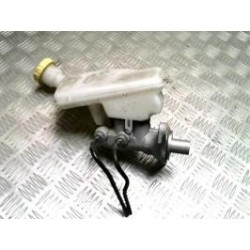 Maitre cylindre (freinage)...