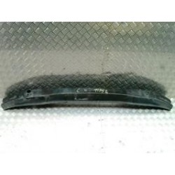 Renfort pare choc avant...