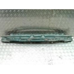 Renfort pare choc avant...