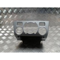 Divers PEUGEOT 308 1 SW...