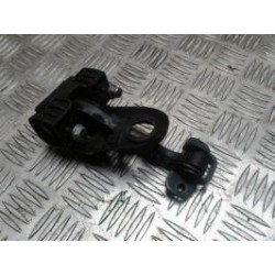 Tirant de porte avant...