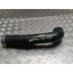 Durite VOLKSWAGEN TOURAN 1...