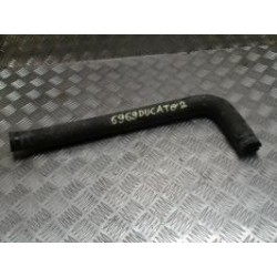 Durite FIAT DUCATO 2 PHASE 1