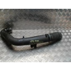 Durite VOLKSWAGEN TOURAN 1...