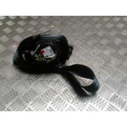 Ceinture avant gauche DACIA...