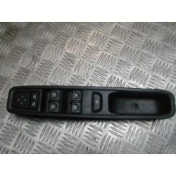 Interrupteur de leve vitre...