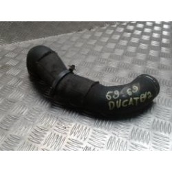 Durite FIAT DUCATO 2 PHASE 1