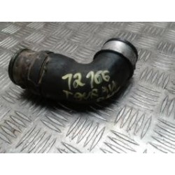 Durite VOLKSWAGEN TOURAN 1...