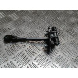 Tirant de porte avant droit...