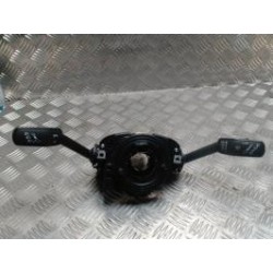 Com (Bloc Contacteur...